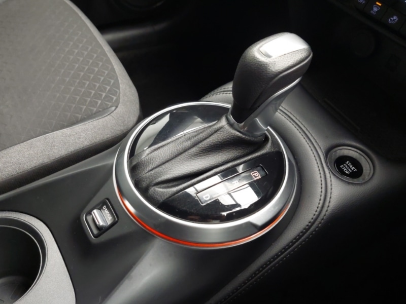 Used Nissan Juke 2024 for sale - 76183263: Photo 17