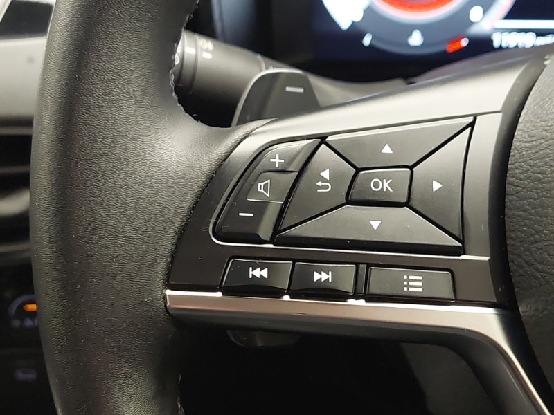 Used Nissan Juke 2024 for sale - 76183263: Photo 18