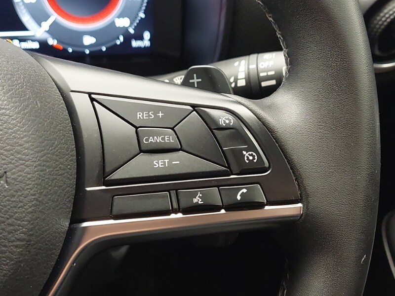 Used Nissan Juke 2024 for sale - 76183263: Photo 19