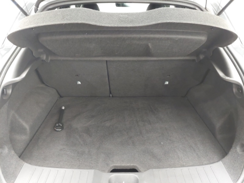Used Nissan Juke 2024 for sale - 76183263: Photo 8