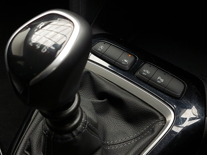 Used Vauxhall Corsa 2021 for sale - 77623329: Photo 16