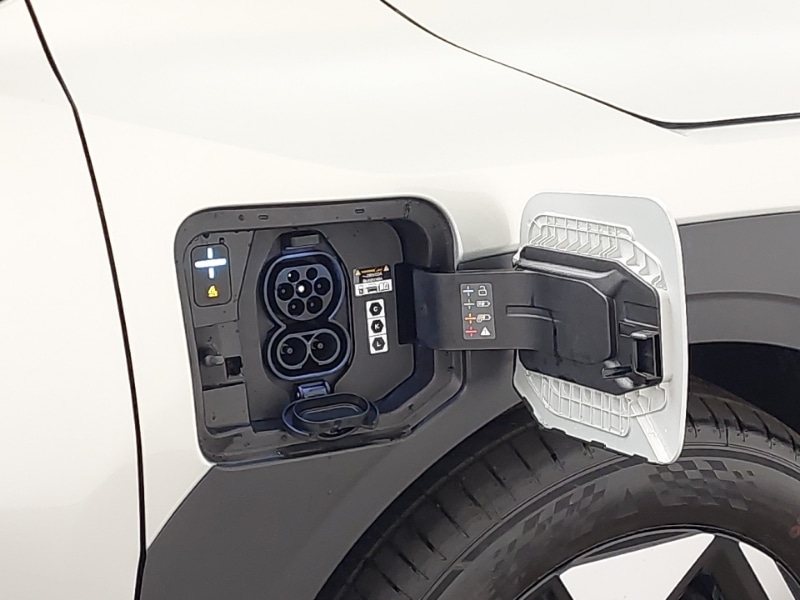 Used Kia EV3 2025 for sale - 77299961: Photo 14