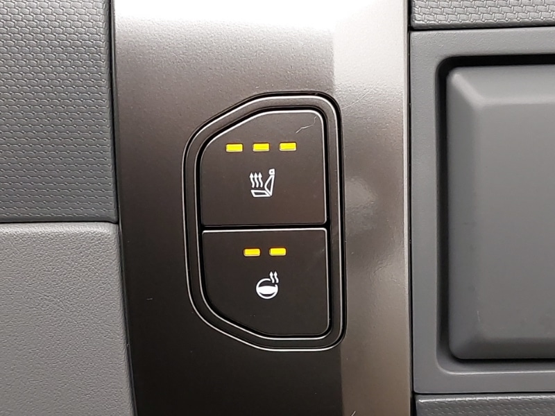 Used Kia EV3 2025 for sale - 77299961: Photo 15