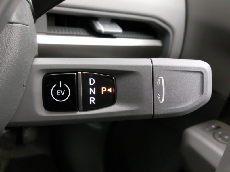 Used Kia EV3 2025 for sale - 77299961: Photo 17