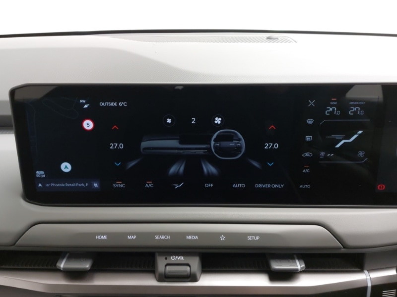 Used Kia EV3 2025 for sale - 77299961: Photo 18