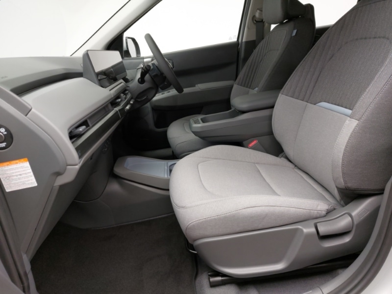 Used Kia EV3 2025 for sale - 77299961: Photo 5