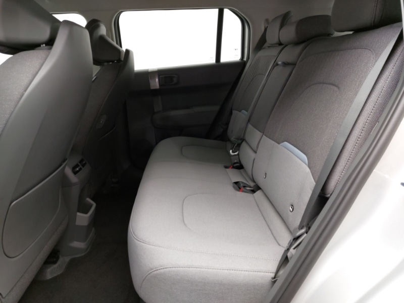 Used Kia EV3 2025 for sale - 77299961: Photo 6