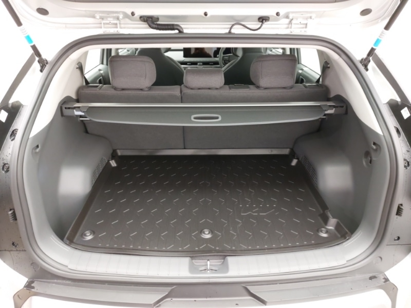 Used Kia EV3 2025 for sale - 77299961: Photo 8