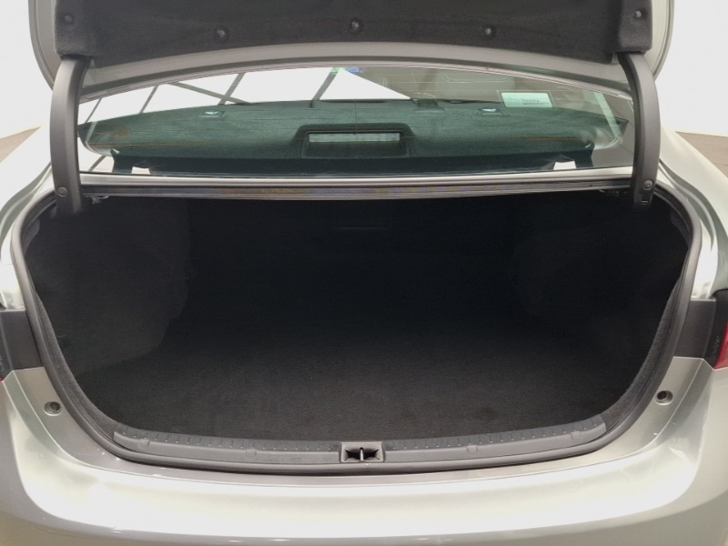 Used Toyota Avensis 2016 for sale - 77596399: Photo 5