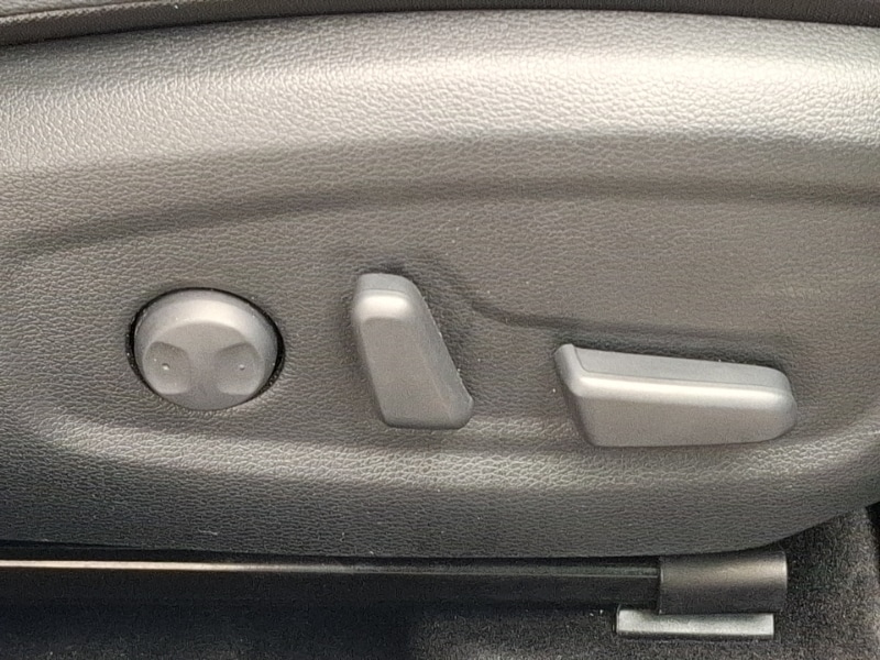 Used Kia XCeed 2021 for sale - 76188090: Photo 14