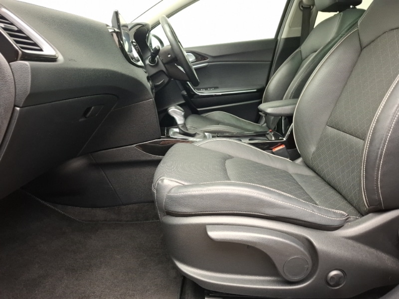 Used Kia XCeed 2021 for sale - 76188090: Photo 5