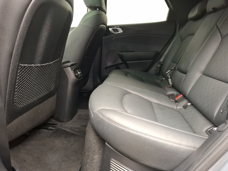 Used Kia XCeed 2021 for sale - 76188090: Photo 6