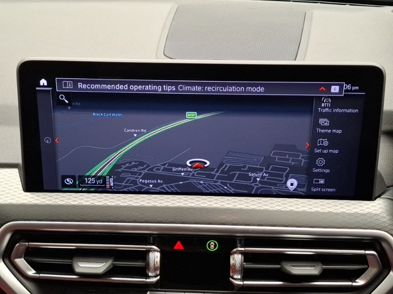 Used BMW X3 2024 for sale - 78126028: Photo 14