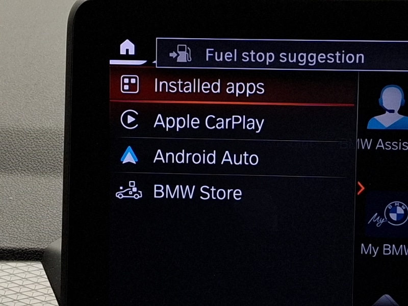 Used BMW X3 2024 for sale - 78126028: Photo 15