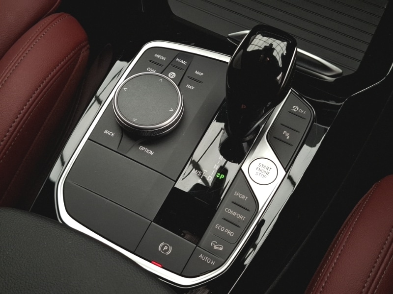 Used BMW X3 2024 for sale - 78126028: Photo 16