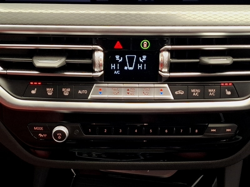 Used BMW X3 2024 for sale - 78126028: Photo 17