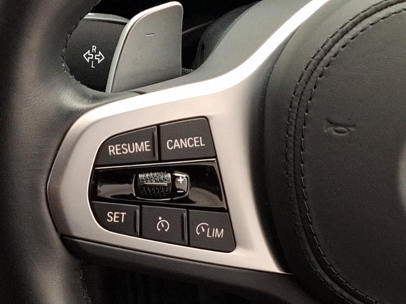 Used BMW X3 2024 for sale - 78126028: Photo 18