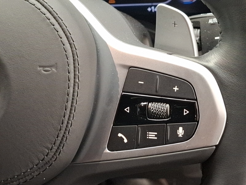 Used BMW X3 2024 for sale - 78126028: Photo 19