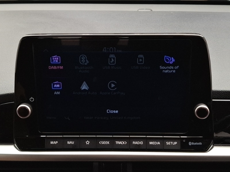 Used Kia Picanto 2024 for sale - 78032913: Photo 15