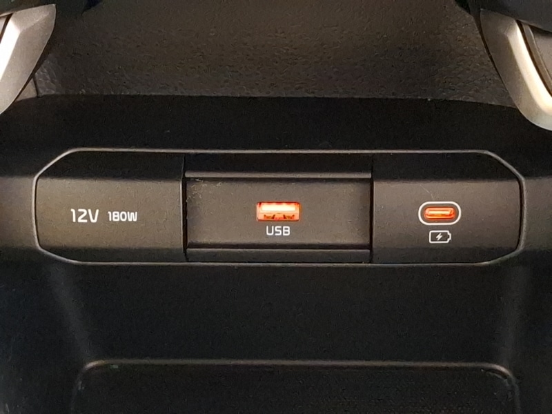 Used Kia Picanto 2024 for sale - 78032913: Photo 16