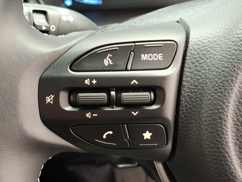 Used Kia Picanto 2024 for sale - 78032913: Photo 17