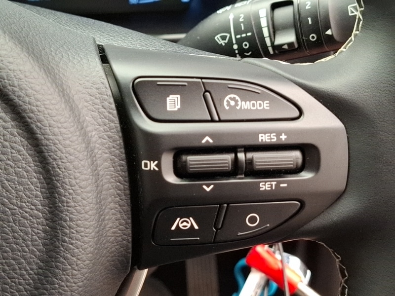 Used Kia Picanto 2024 for sale - 78032913: Photo 18