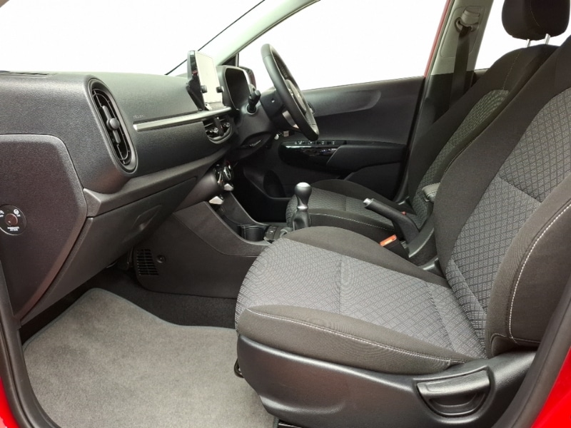 Used Kia Picanto 2024 for sale - 78032913: Photo 5