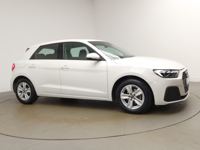Used Audi A1 2022 for sale - 77149767: Photo 13
