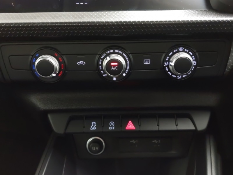 Used Audi A1 2022 for sale - 77149767: Photo 15