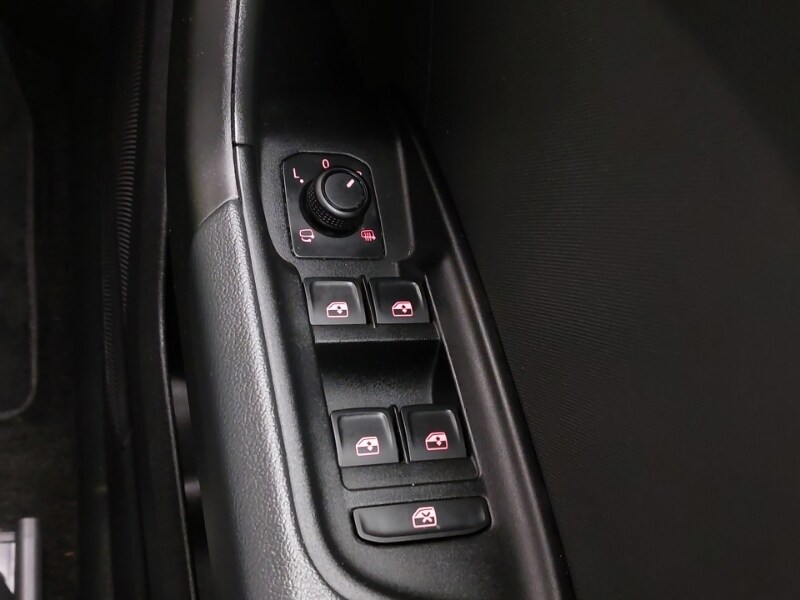 Used Audi A1 2022 for sale - 77149767: Photo 18