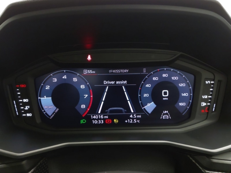 Used Audi A1 2022 for sale - 77149767: Photo 19