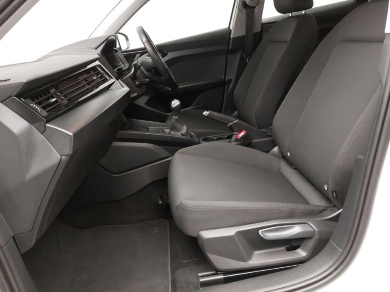 Used Audi A1 2022 for sale - 77149767: Photo 5