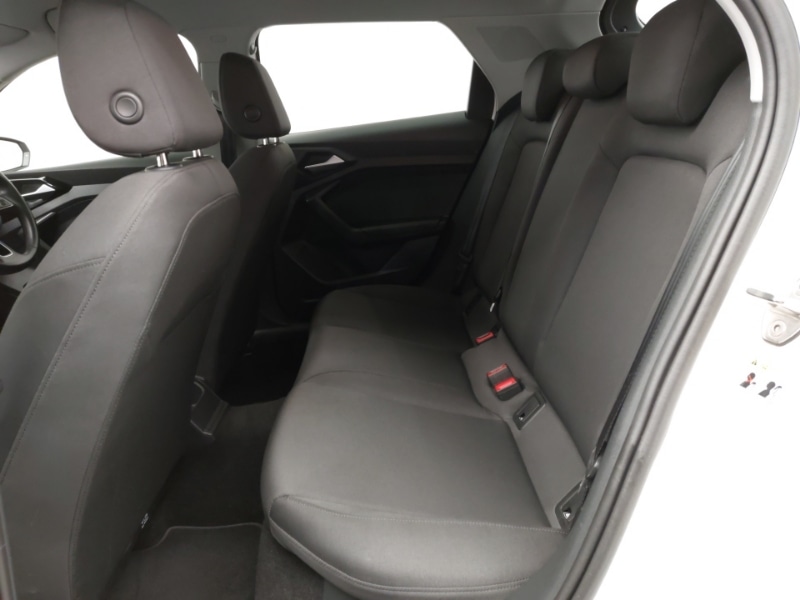 Used Audi A1 2022 for sale - 77149767: Photo 6