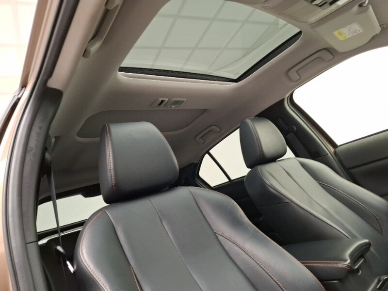 Used Mitsubishi Eclipse Cross 2018 for sale - 76556600: Photo 14