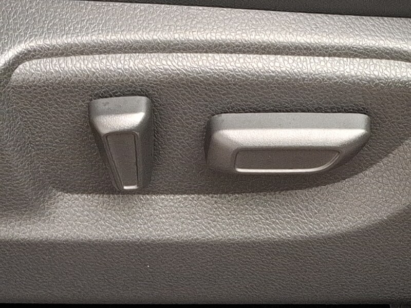 Used Mitsubishi Eclipse Cross 2018 for sale - 76556600: Photo 15