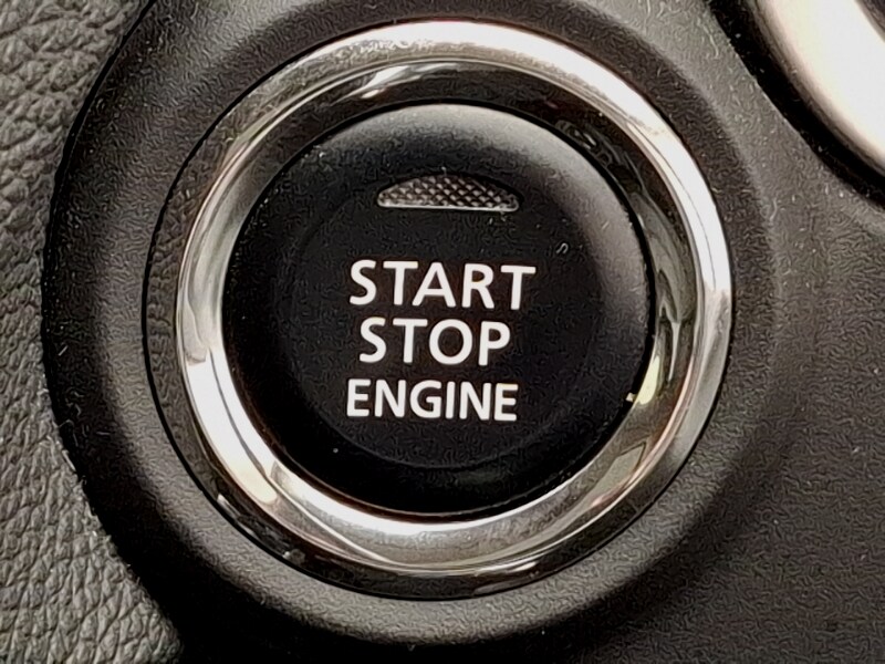 Used Mitsubishi Eclipse Cross 2018 for sale - 76556600: Photo 19