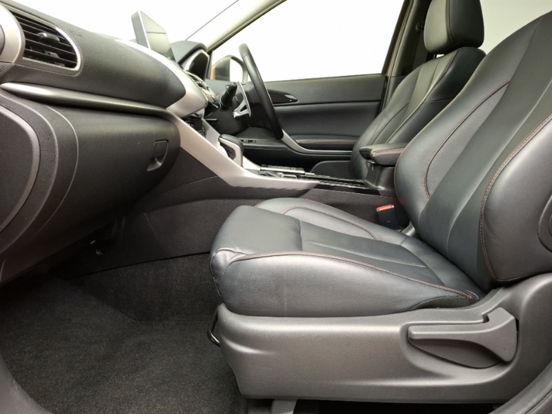 Used Mitsubishi Eclipse Cross 2018 for sale - 76556600: Photo 5