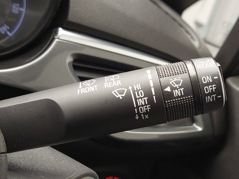 Used Vauxhall Corsa 2019 for sale - 76414451: Photo 17