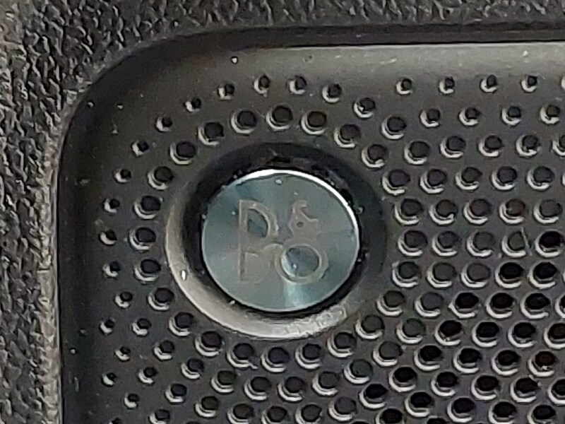 Used Ford Kuga 2021 for sale - 77209229: Photo 14