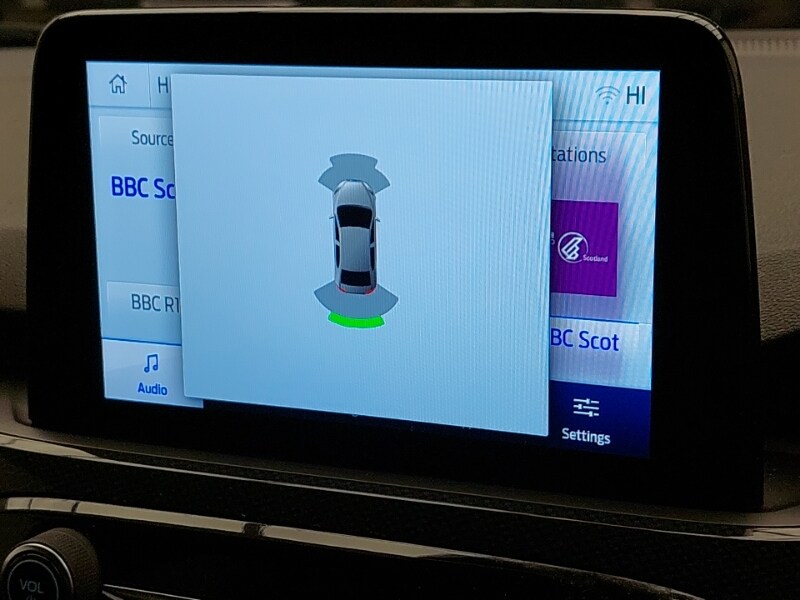 Used Ford Kuga 2021 for sale - 77209229: Photo 15