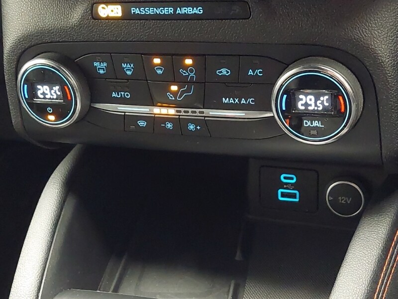 Used Ford Kuga 2021 for sale - 77209229: Photo 16