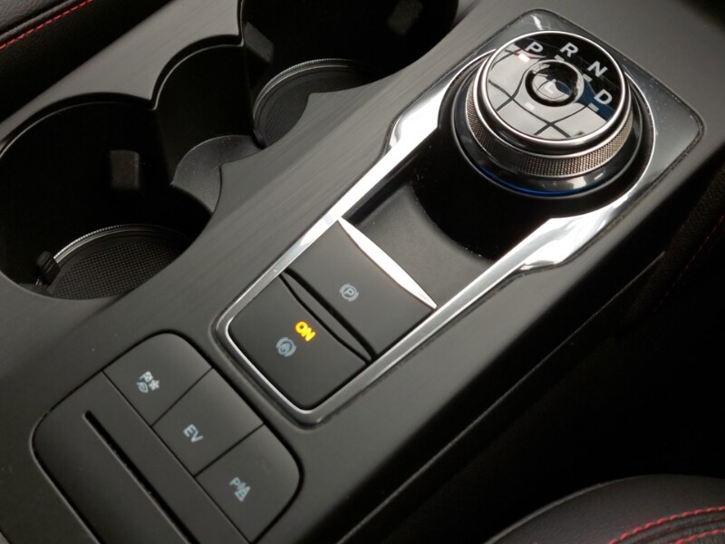 Used Ford Kuga 2021 for sale - 77209229: Photo 17