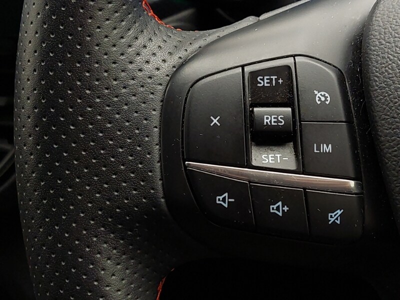 Used Ford Kuga 2021 for sale - 77209229: Photo 18