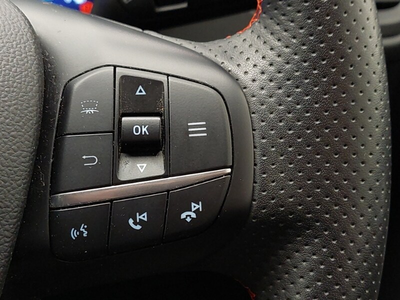 Used Ford Kuga 2021 for sale - 77209229: Photo 19