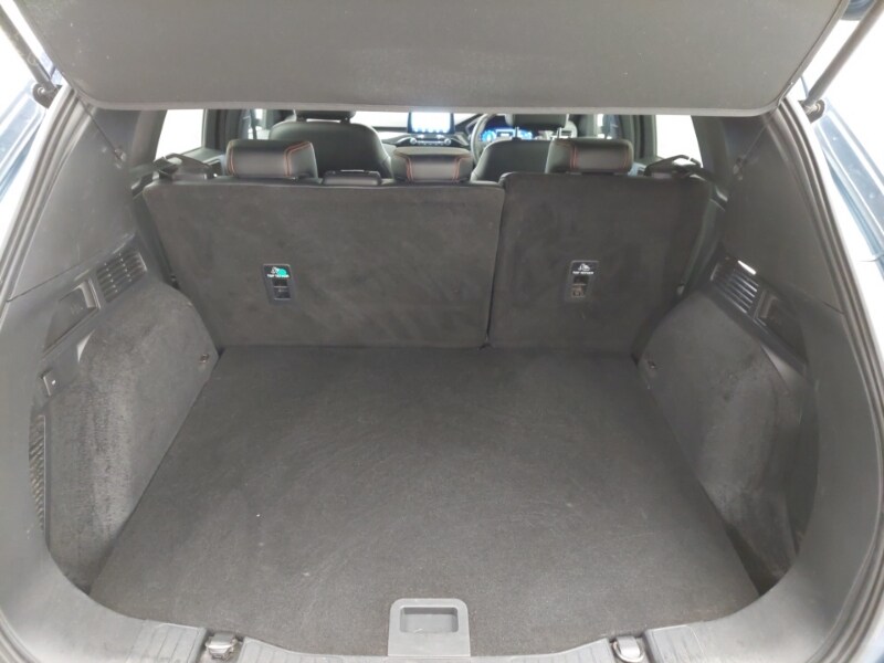 Used Ford Kuga 2021 for sale - 77209229: Photo 8