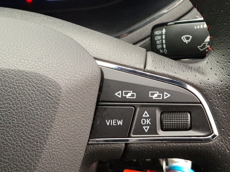 Used SEAT Arona 2021 for sale - 77767197: Photo 19