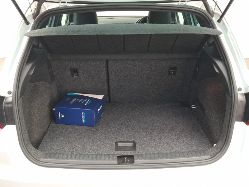 Used SEAT Arona 2021 for sale - 77767197: Photo 8