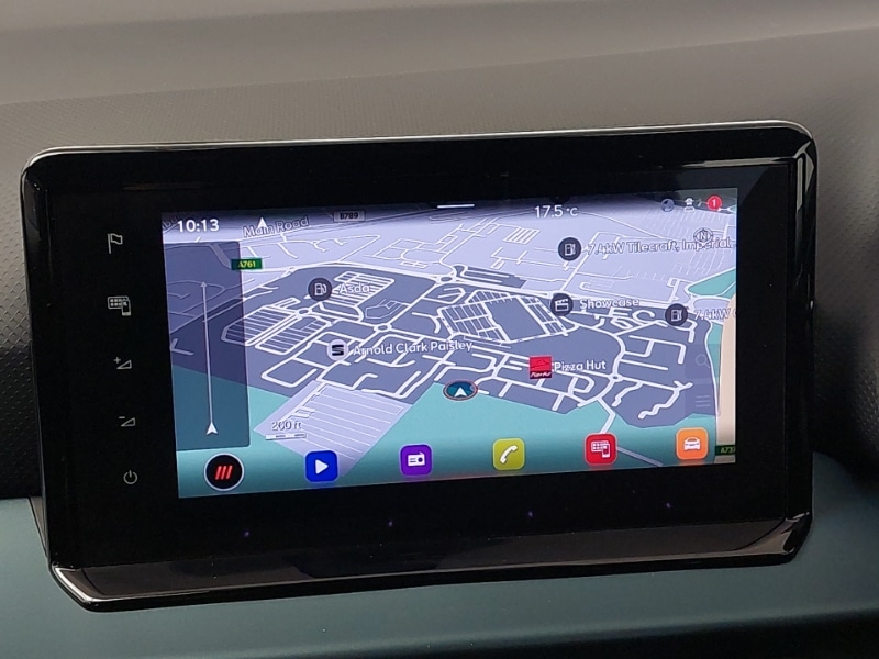 Used SEAT Arona 2022 for sale - 76732007: Photo 11