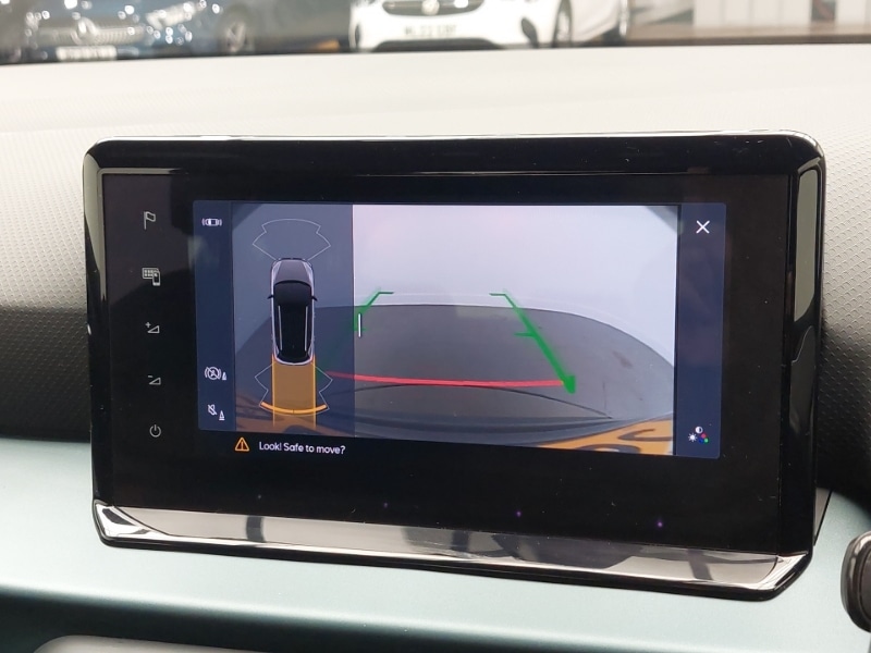 Used SEAT Arona 2022 for sale - 76732007: Photo 14