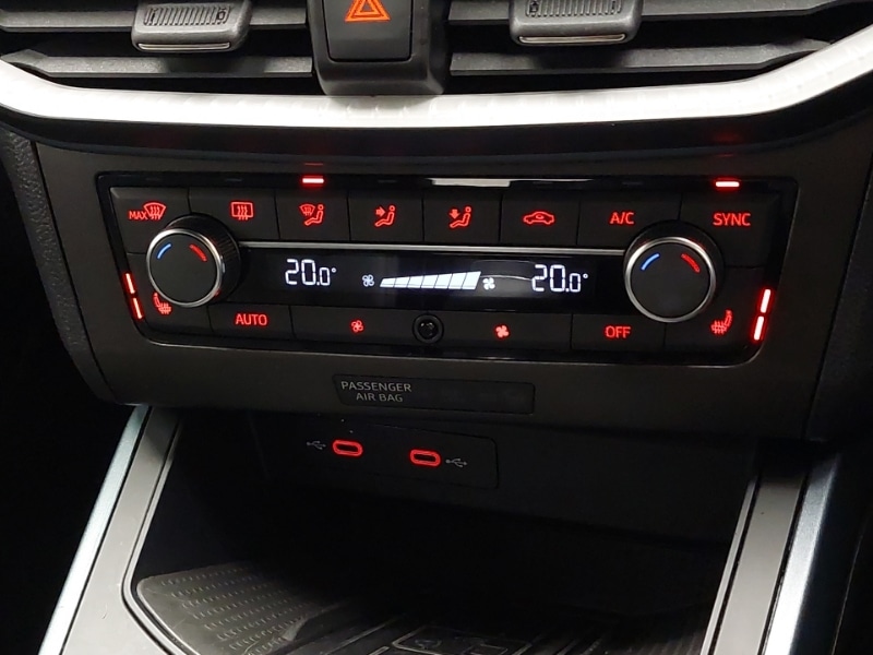 Used SEAT Arona 2022 for sale - 76732007: Photo 15